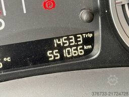 DAF CF 440 FAN A D R FL,OX,AT,EXII,EXIII Lenkachse