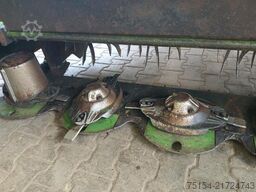 REMAV GmbH REMAV GmbH REMAV GmbH