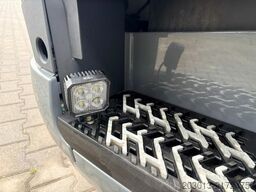 VOLVO VOLVO FH750 6x4 Euro6 LL SZM Kipphydraulik