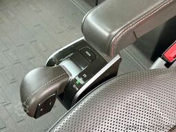 VOLVO VOLVO FH750 6x4 Euro6 LL SZM Kipphydraulik