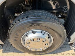 Oliver Fritz GmbH & Co. KG Oliver Fritz GmbH & Co. KG Oliver Fritz GmbH & Co. KG