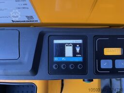 MD Laser MD Laser MD Laser