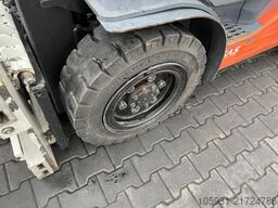 MultiMasz spółka z ograniczoną odpowiedzialnością sp. k. MultiMasz spółka z ograniczoną odpowiedzialnością sp. k. MultiMasz spółka z ograniczoną odpowiedzialnością sp. k.