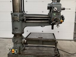 GSP 44 T 12