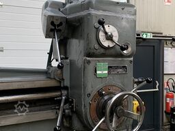 GSP 44 T 12