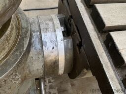 GSP 44 T 12