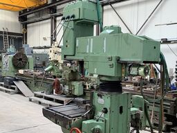 SCHLUMBERGER RF6