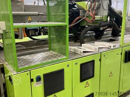Engel CL 2550/550