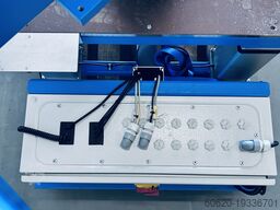 Jaeckel Modelle T6 FGR K1