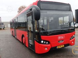 VDL Citea SLF 1230.310 39 Sitze 58 - Stehplätze