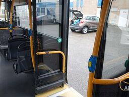 VDL Citea SLF 1230.310 39 Sitze 58 - Stehplätze