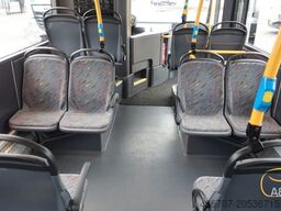 VDL Citea SLF 1230.310 39 Sitze 58 - Stehplätze