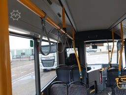 VDL Citea SLF 1230.310 39 Sitze 58 - Stehplätze