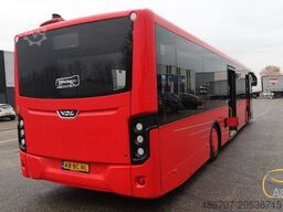 VDL Citea SLF 1230.310 39 Sitze 58 - Stehplätze