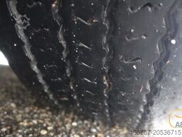 VDL Citea SLF 1230.310 39 Sitze 58 - Stehplätze