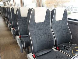 VDL Futura FHD2 139/460 - 61 Sitze EURO 6