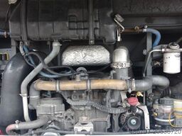 VDL Futura FHD2 139/460 - 61 Sitze EURO 6