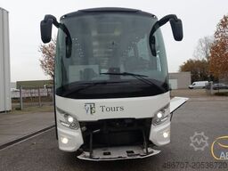 VDL Futura FHD2 139/460 - 61 Sitze EURO 6