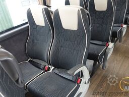 VDL Futura FHD2 139/460 - 61 Sitze EURO 6