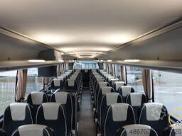 VDL Futura FHD2 139/460 - 61 Sitze EURO 6