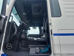 VIB GmbH & Co. KG VIB GmbH & Co. KG VIB GmbH & Co. KG