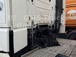 MERCEDES-BENZ Actros 1851 / ALCOA / Park Cool / Big Space /Ret