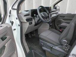 VW T7 Transporter Kasten KR TDI*LED Tempo PDC Klima