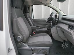 VW T7 Transporter Kasten KR TDI*LED Tempo PDC Klima