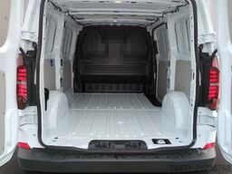 VW T7 Transporter Kasten KR TDI*LED Tempo PDC Klima