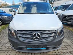 MERCEDES-BENZ Vito 116 CDI EXTRALANG|WÜRTH REGAL|REIF,BREMSneu
