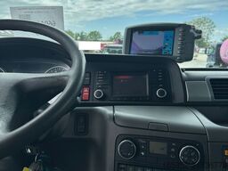 Techkar Maciej Wiecha Techkar Maciej Wiecha Techkar Maciej Wiecha