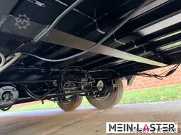 JET SYSTEM Sp. z o.o. Sp.k. JET SYSTEM Sp. z o.o. Sp.k. JET SYSTEM Sp. z o.o. Sp.k.