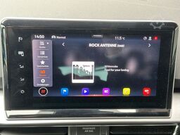 SEAT Tarraco FR Virtual / ACC / ParkLenk / Navi / LDW