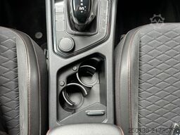 SEAT Tarraco FR Virtual / ACC / ParkLenk / Navi / LDW