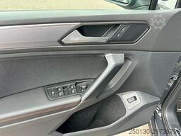SEAT Tarraco FR Virtual / ACC / ParkLenk / Navi / LDW