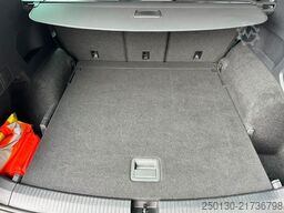 SEAT Tarraco FR Virtual / ACC / ParkLenk / Navi / LDW