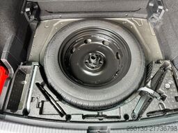 SEAT Tarraco FR Virtual / ACC / ParkLenk / Navi / LDW