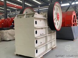 Stone crushing production line Stone crushing screening plant