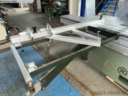 ALTENDORF F45