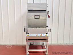 Hagmann Tec AG MEDIMAT 711-45