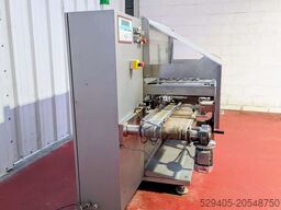 CAM automatique ou manuelle