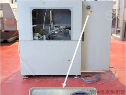 CAM automatique ou manuelle