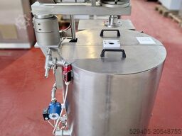  Officine Laborall Antares