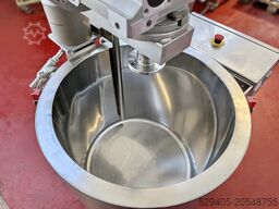  Officine Laborall Antares