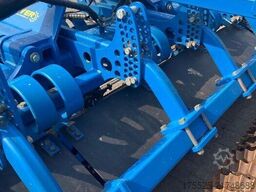 HIDROBRASIL GmbH HIDROBRASIL GmbH HIDROBRASIL GmbH