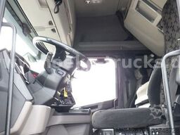 SCANIA R 410 LA Highline/Ret./Safety/Spoiler/Standklima
