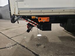 RENAULT D12-210 - E6c