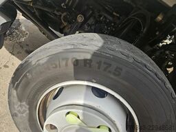 RENAULT D12-210 - E6c