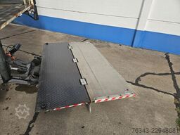 RENAULT D12-210 - E6c