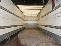 RENAULT D12-210 - E6c